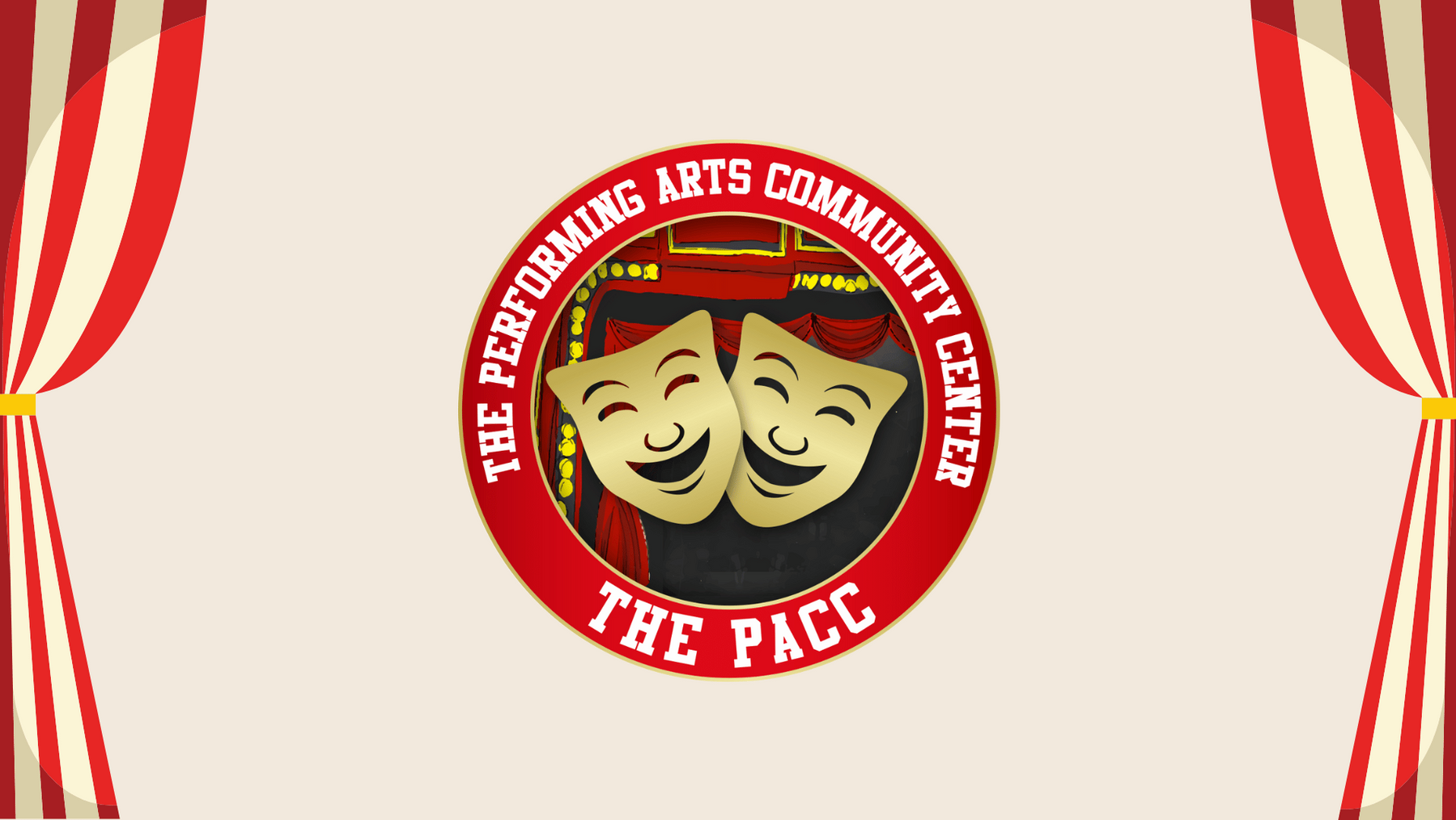 The Performing Arts